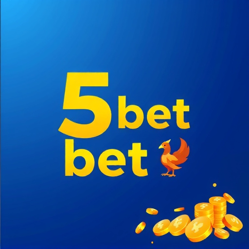 5s bet